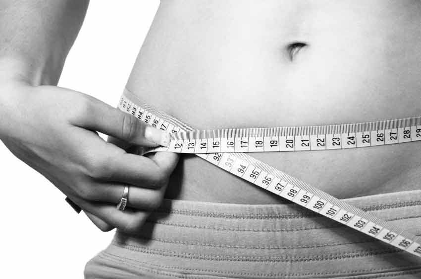 Jak otyłość wpływa na rozwój cukrzycy?