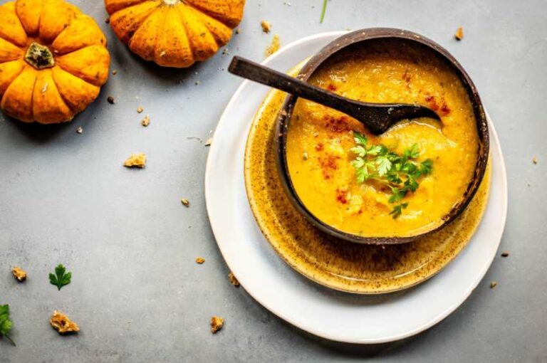 Zupa