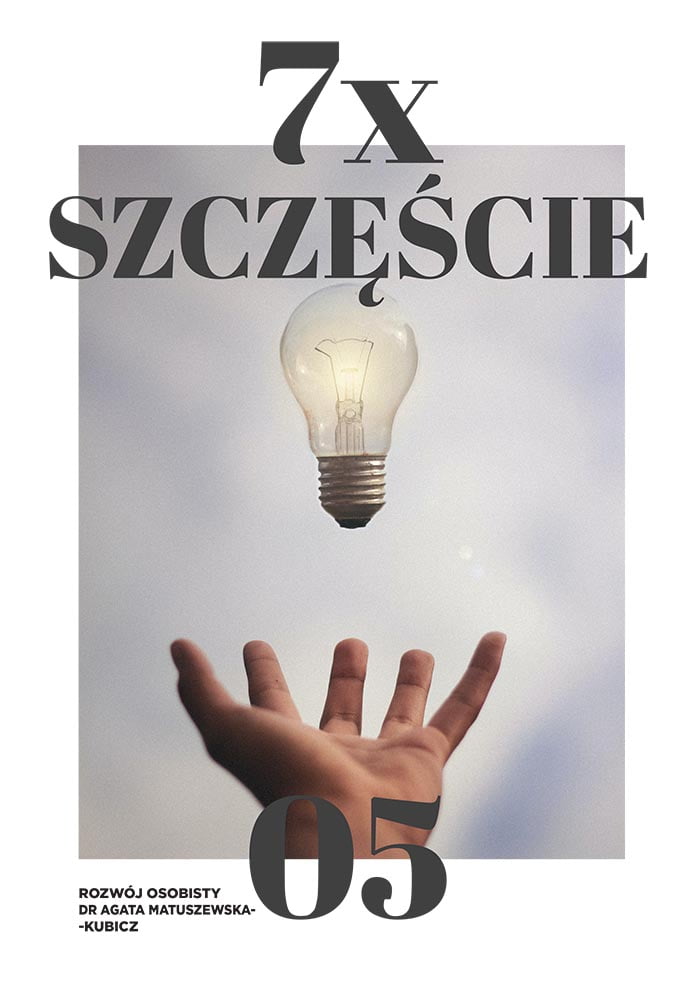 Przetrwanie przez rozwój