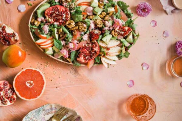 intermittent fasting