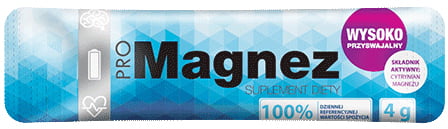 ProMagnez ProMagnez