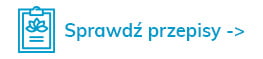 ProMagnez ProMagnez