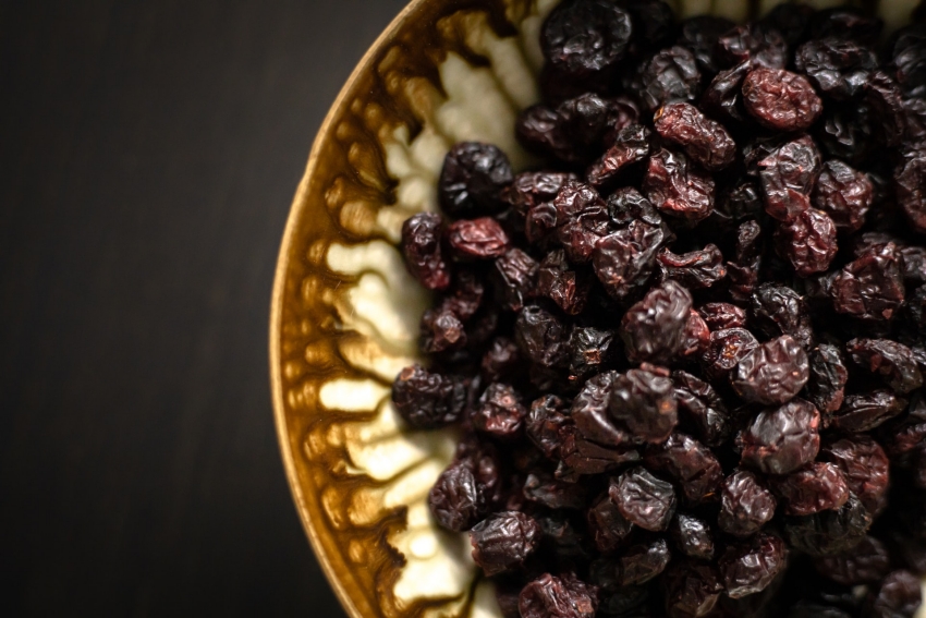 mindful eating