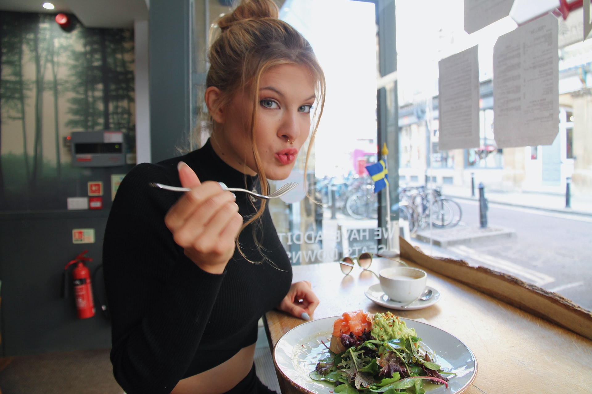 dieta zdrowie gluten bez glutenu