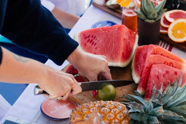 odporność jedzenie zdrowie dieta witaminy