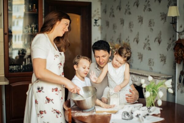 ciasto dieta bez cukru przepisy jak zrobić