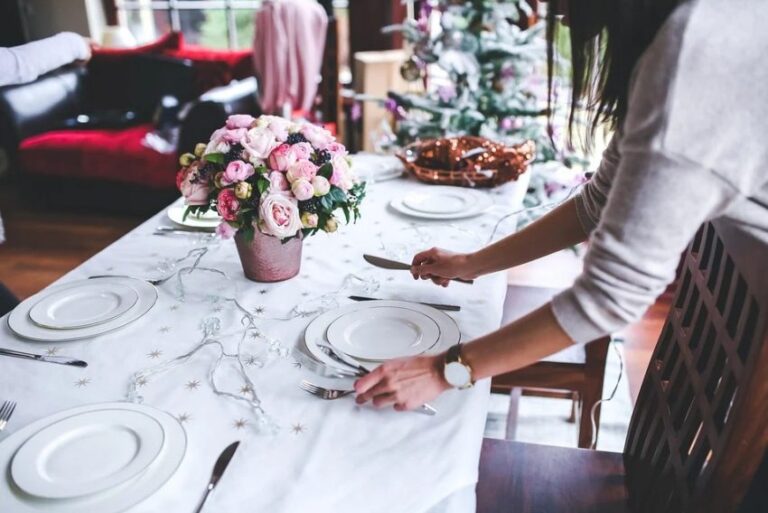 święta dieta trawienie domowe sposoby