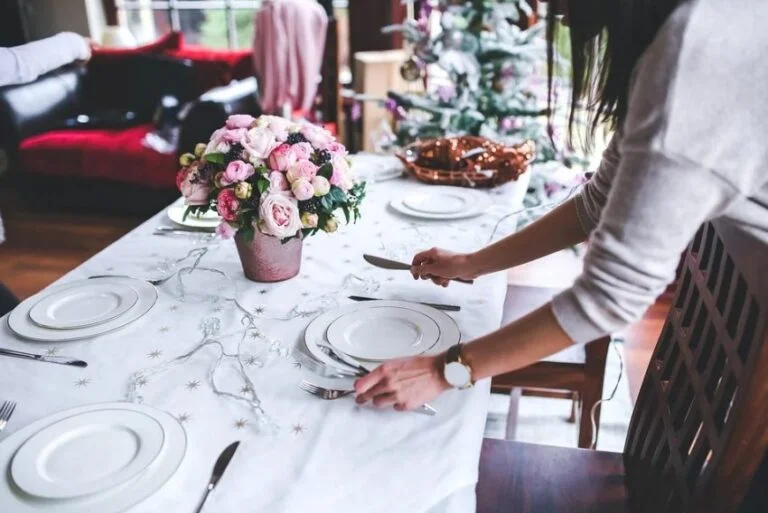 święta dieta trawienie domowe sposoby