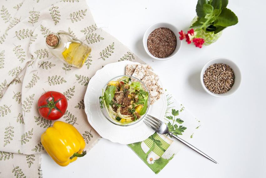 regeneracja wątroby dieta zdrowie jak dbać o wątrobę zdrowa dieta