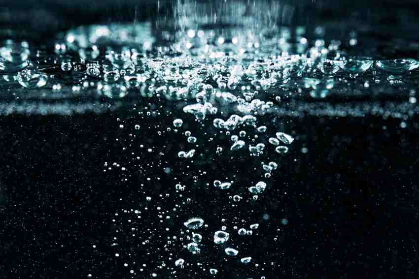 magnez cytrynian magnezu drgaja dr gaja suplementy suplementy diety