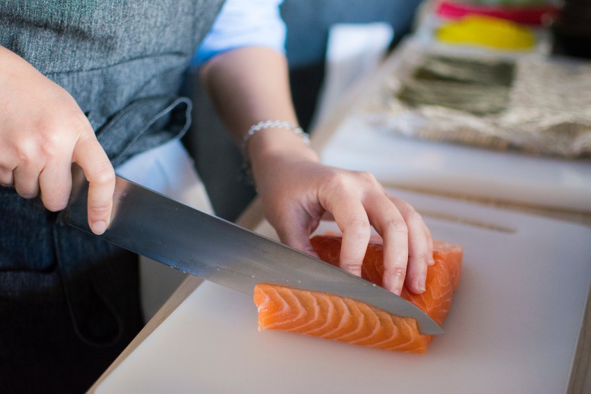 witamina b niedobór drgaja zdrowie badania dieta