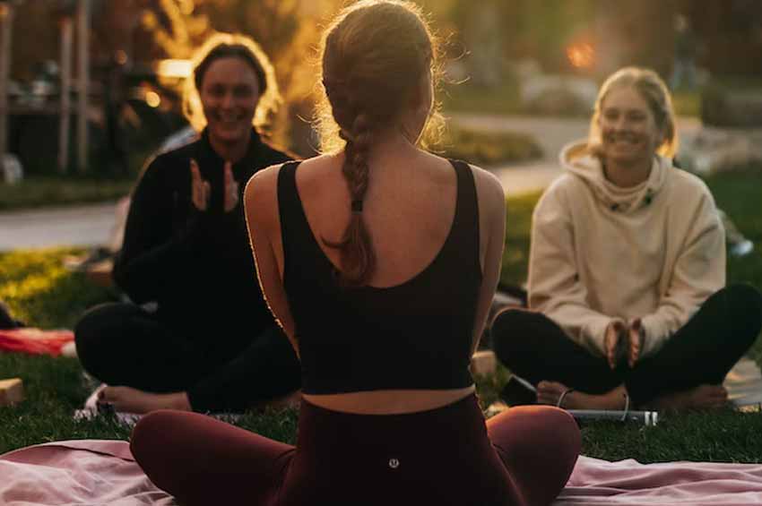 wspolny-trening